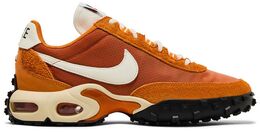 Кроссовки Nike Air Max Waffle Racer SP 'Bright Ceramic', оранжевый ib3656 800 | orange