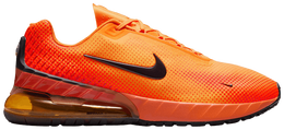 Кроссовки Nike Air Max Phoenix 'Orange', оранжевый fz5307 700 | orange