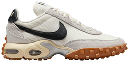 Кроссовки Nike Air Max Waffle Racer SP 'Sail Black Gum', кремовый ib3656 100 | cream