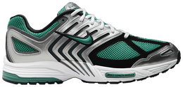 Кроссовки Nike Air Pegasus 2K5 'Metallic Silver Bicoastal', зеленый hq3482 095 | green