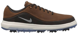 Кроссовки Nike Air Zoom Precision Wide 'Light British Tan', коричневый 866066 200 | brown