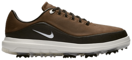 Кроссовки Nike Air Zoom Precision Golf 'Light British Tan', желто-коричневый 866065 200 | tan