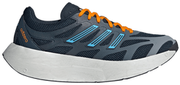 Кроссовки Adidas Adizero Aruku 'Aurora Ink Sky Rush', синий jh8117 | blue