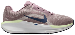 Кроссовки Nike Air Winflo 11 'Taupe Grey Obsidian', фиолетовый fj9509 201 | purple