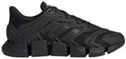 Кроссовки Adidas Climacool Vento 'Triple Black', черный fz1720 | black