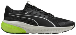 Кроссовки Puma Cell Glare 'Black Yellow Alert', черный 309973 15 | black