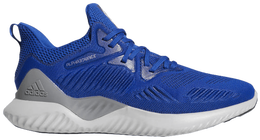 Кроссовки Adidas Alphabounce Beyond Team 'Collegiate Royal', синий b37227 | blue