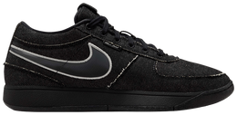 Кроссовки Nike Book 1 EP 'Black Label Pack', черный ib3861 001 | black