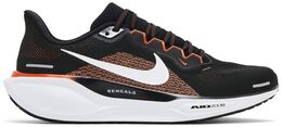 Кроссовки Nike NFL x Air Zoom Pegasus 41 'Cincinnati Bengals', черный fz5072 001 | black