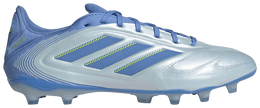 Кроссовки Adidas Copa Pure 3 Pro FG 'Celestial Victory Pack', синий id9043 | blue