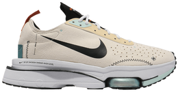 Кроссовки Nike Air Zoom-Type 'Coconut Milk', кремовый dj5208 103 | cream
