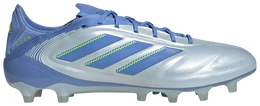 Кроссовки Adidas Copa Pure 3 Elite AG 'Celestial Victory Pack', синий id9055 | blue