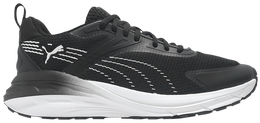 Кроссовки Puma Hypnotic 'Black Cool Mid Grey', черный 395235 02 | black