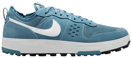 Кроссовки Nike C1TY 'Smokey Blue', синий fz3863 014 | blue