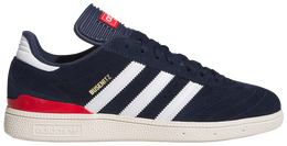 Кроссовки Adidas Busenitz Pro 'Collegiate Navy', синий jh8132 | blue