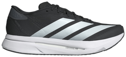 Кроссовки Adidas Adizero SL2 'Dark Grey White', серый jq0354 | grey