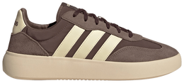 Кроссовки Adidas Barreda Decode 'Earth Strata', коричневый jr3519 | brown