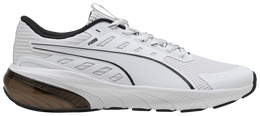 Кроссовки Puma Cell Glare 'White Black', белый 309973 17 | white