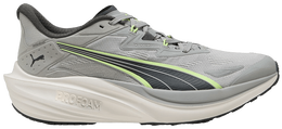 Кроссовки Puma Darter Pro Tech 'Grey Echo', серый 312339 04 | grey