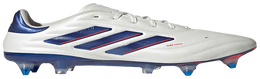 Кроссовки Adidas Copa Pure 2 Elite SG 'Advancement Pack', белый ig8694 | white