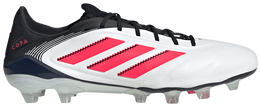 Кроссовки Adidas Copa Pure 3 Elite HG AG 'Pure Victory Pack', белый id9034 | white