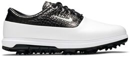 Кроссовки Nike Air Zoom Victory Tour Wide 'White Black', белый aq1478 104 | white