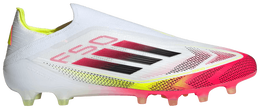 Кроссовки Adidas Adizero F50 Elite Laceless AG 'Pure Victory Pack', белый ji2839 | white