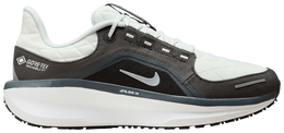 Кроссовки Nike Air Winflo 11 GORE-TEX 'Anthracite', серый fq1358 004 | grey