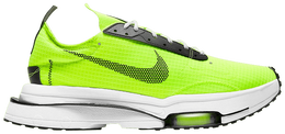 Кроссовки Nike Air Zoom-Type SE 'Volt', зеленый cv2220 700 | green