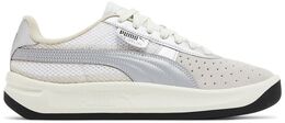 Кроссовки Puma Lost Management Cities x GV Special 'Endless Routes Pack', белый 398312 01 | white