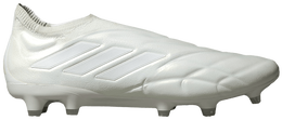 Кроссовки Adidas Copa Pure+ FG 'Pearlized Pack', белый hq8891 | white