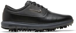 Кроссовки Nike Air Zoom Victory Tour 'Triple Black', черный aq1479 001 | black