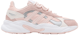 Кроссовки Adidas Crazychaos Shadow 'Pink', розовый fx8893 | pink