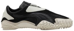 Кроссовки Puma Mostro Mesh 'Black Vapor Grey', черный 401666 01 | black