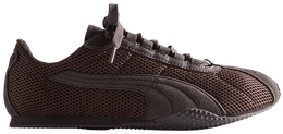 Кроссовки Puma Kith Women x H-Street OG 'Espresso Bean', коричневый 405513 02 | brown