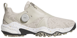 Кроссовки Adidas CodeChaos 25 BOA 'Alumina', кремовый ig8704 | cream