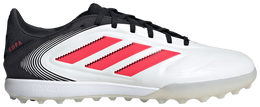 Кроссовки Adidas Copa Pure 3 Pro TF 'Pure Victory Pack', белый ie1167 | white