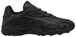 Кроссовки Puma Inhale Essentials 'Triple Black', черный 403275 07 | black