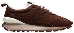 Кроссовки Lanvin Bumpr Sneaker 'Brown', коричневый fm skbrun vesu h20631 | brown