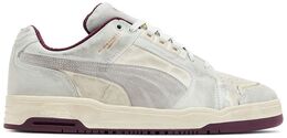 Кроссовки Puma Slipstream Lo 'Wabi-Sabi', белый 384237 01 | white