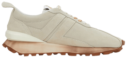 Кроссовки Lanvin Bumpr Sneaker 'Camel', серый fm skbrun vesu h20001 | grey