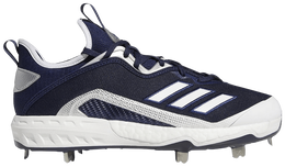 Кроссовки Adidas Icon 6 'Team Navy', синий fv9343 | blue