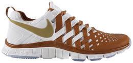 Кроссовки Nike Free Trainer 5.0 'Texas', оранжевый 639175 871 | orange