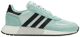 Кроссовки Adidas Marathon Tech 'Clear Mint', зеленый g27521 | green