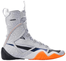 Кроссовки Nike HyperKO 2 SE 'Electric Pack', серый dj4475 900 | grey