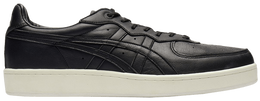 Кроссовки Onitsuka Tiger GSM SD 'Black Cream', черный 1183a803 002 | black