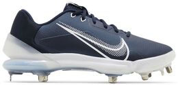 Кроссовки Nike Force Zoom Trout 7 Pro 'College Navy White', синий cq7224 403 | blue