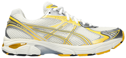 Кроссовки Asics Kith x GT 2160 'Cream Solar Power' 2025, кремовый 1203a994 100 | cream