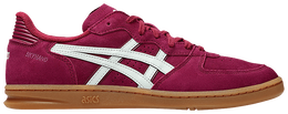 Кроссовки Asics Skyhand OG 'Dried Berry', розовый 1203a452 600 | pink