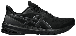 Кроссовки Asics GT 1000 12 'Black Carrier Grey', черный 1011b631 001 | black